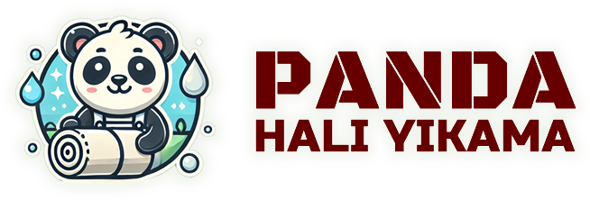 Bursa Panda Halı Yıkama